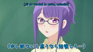 Dogeza de Tanondemita